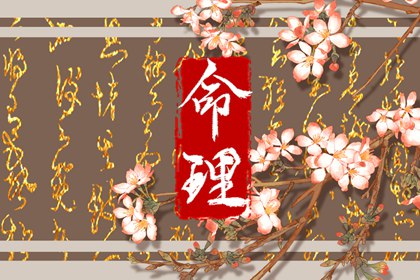 农历2025年老黄历 农历黄历 万年历农历查询