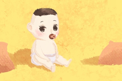 今日农历查询 农历阴历查询2025年 农历在线查询