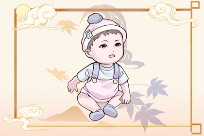 黄历2025年黄道吉日查询 黄道吉日吉时查询 2025年老黄历黄道吉日