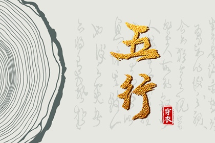 日历万年历查询,2025年日历,农历日历2025年