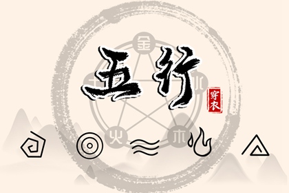 2025万年历日历,2025万年历查询,万年历老黄历吉日查询