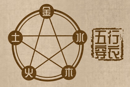黄历万年历黄道吉日|万年历黄道吉日|2025年黄道吉日