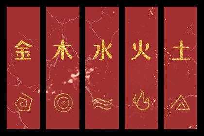 中国万年历黄道吉日 万年历老黄历 万年历2025日历表